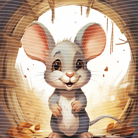 20oz integrate-EJ-10013